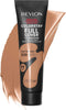 BIGTOPDEALSUSA Beauty Gift Set, Revlon ColorStay Full Cover Foundation 410 Toast, L'Oréal  - Image 1