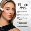 Revlon PhotoReady Insta Blush, 320 Berry Kiss, 0.31 oz - Image 4