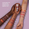 Revlon Illuminance Gel Serum Blush, Visibly Plump Cheeks, Dewy Finish and Hydrates All Day - Image 4