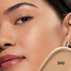 Almay Clear Complexion Concealer, 300, 0.3 fl oz - Image 2