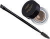 L'Oreal Paris Brow Stylist Frame and Set, Light Brunette, 0.08 oz. - Personal Care - Image 2