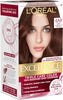 L'Oreal Paris Excellence Crème Permanent Hair Dye, Triple Care Hair Color with Hyaluronic  - Image 1