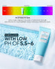 Skintific Low pH Facial Cleanser for Sensitive Skin, 5.07Fl Oz - Personal Care - Image 3