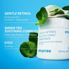 Innisfree Daily Gentle Retinol Salicylic Korean Toner Pads - Personal Care - Image 5