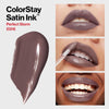 Revlon ColorStay Satin Ink Liquid Lipstick, Longwear Rich Lip Colors, Formulated with Blac - Image 2