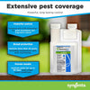 Syngenta 73654 Demand CS Insecticide, 8oz, Beige - Image 2