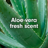 Softsoap Moisturizing Liquid Hand Soap, Soothing Clean Aloe Vera - 7.5 Fl Oz (Pack of 6) - Image 2