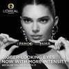 L'Oreal Paris Voluminous Panorama Mascara, Volumizing and Lengthening Formula, Longwear, S - Image 4