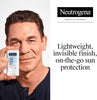 Neutrogena Ultra Sheer Face Sunscreen Stick SPF 60, .47 oz - Personal Care - Image 2