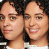 tarte face tape foundation – Full-Coverage Waterproof Makeup, Hydrating & Smoothing, Natur - Image 3