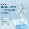Skin1004 Madagascar Centella Hyalu-Cica Travel Kit - Personal Care - Image 2