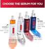L'Oreal Paris Revitalift 0.3% Pure Retinol Night Serum, Reduce Deep Wrinkles, Fragrance Fr - Image 4