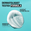 Neutrogena Ultra Gentle Cream-to-Foam Daily Facial Cleanser, 8.5 oz - Personal Care - Image 3