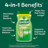 Benefiber Prebiotic Fiber Supplement Powder, Unflavored, 250 Teaspoons - Image 3