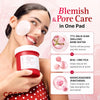 Cosrx OneStep Blemish Pore Clear Toner Pads, Exfoliating Care (100 Pads) - Personal Care - Image 3