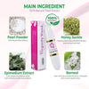 Merich Magic Tongkat Madura Virginity Wand Instant Result Tightening Rejuvenation Stick Na - Image 2