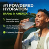 Liquid I.V. Hydration Electrolytes, Acai Berry, 16 Count - Image 3
