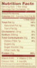 Think Thin! High Protein Meal Alternative Nutrition Bar, White Chocolate, 2.1 Ounce Bar (P - Image 3