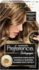 L'Oreal Paris Superior Preference Balayage Kit, Hair Dye for At-Home Highlighting with Pro - Image 1