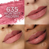 L'Oreal Paris Blurfiller Lip Liner, Lightweight, Buildable, and Sculpting Lip Pencil, Line - Image 3