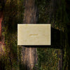 Caswell Massey Patchouli & Pine Bar Soap Moisturizing Body Soap with Shea Butter, Cocoa Bu - Image 2