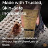 Sky and Sol Mineral Sunscreen SPF 30 - Personal Care - Image 3