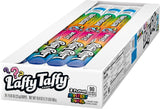 Laffy Taffy 2 Flavor Mystery Swirl Rope .81-oz. - Case of 24 - Image 4