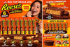 Big TOP DEALS USA – REESE'S Milk Chocolate King Size Peanut Butter Cups, 2.8 oz Each, 24 P - Image 2
