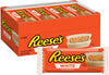 Reese'S White Creme Peanut Butter Cups, 1.5 oz - Personal Care - Image 2