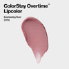 Revlon ColorStay Overtime Lipcolor, 370 Everlasting Rum, 0.07 fl oz - Personal Care - Image 2