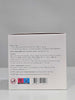 Mixsoon Toner Pad - Deeply Hydrating and Refreshing Facial Pads, Gentle Daily Care for Smo - Image 3