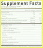 Nutraceutics Meditropin – Anti-Aging Amino Acid Supplement for Adults – Supports Natural G - Image 4