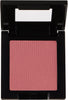 Maybelline New York Fit Me Blush, Plum, 0.16 Ounce - Image 2