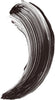 Maybelline Lash Sensational Washable Mascara, Lengthening and Volumizing for a Full Fan Ef - Image 2