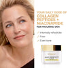L'Oreal Paris Age Perfect Collagen Expert Anti-Aging Day Moisturizer 2.5 oz - Personal Car - Image 4