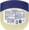 Vaseline Petroleum Jelly Original Skin Care For Dry Skin and Eczema Relief 100% Pure Petro - Image 3