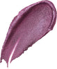 Almay Velvet Foil Cream Shadow, Ruby Glam, 0.36 fl. oz., metallic eyeshadow - Image 4