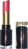 Revlon Lipstick, 015 Dazzle Me Pink, 0.15 oz - Lip Makeup - Beauty - Image 1