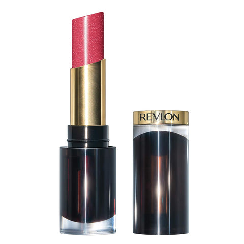Revlon Lipstick, 015 Dazzle Me Pink - () (0.15 Oz, 0.15 Ounce, Pack Of 1)