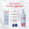 First Aid Beauty - Personal Care - Image 2