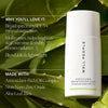 Well People Daygleamer Mineral Sunscreen Serum SPF 34, 1.7 Oz - Personal Care - Image 3