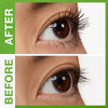 Maybelline New York Define-A-Lash Lengthening Washable Mascara, Very Black. For Washable D - Image 4