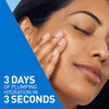Cerave Hydrating Hyaluronic Acid Water Gel Moisturizer for Face, 1.7oz - Personal Care - Image 2