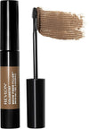 Revlon ColorStay Brow Fiber Filler Brow Gel, 301 Blonde, 0.23 fl oz