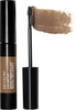 Revlon ColorStay Brow Fiber Filler Brow Gel, 301 Blonde, 0.23 fl oz - Image 1