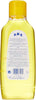 Para Mi Bebe Chamomile Shampoo, 25 Oz - Image 2