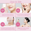 Tonymoly Wonder Ceramide Mochi Milky Toner for Face, Hydrating Korean Toner - Personal Car - Image 2