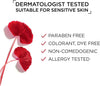 L'Oréal Paris Revitalift Anti-Wrinkle + Firming Face & Neck Cream, 1.7 fl. oz. - Image 4