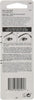 Revlon ColorStay Brow Tint, Taupe, 0.06 Fl Oz (Pack of 1) - Image 3