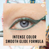 Maybelline TattooStudio Long-Lasting Sharpenable Eyeliner Pencil, Glide on Smooth Gel Pigm - Image 5
